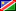 Namibia Namibia