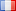 Réunion Réunion