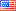 United States United States