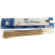 Ведичні Ароматичні Палички - Nag Champa