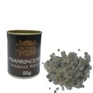 Смола Ладану 50г