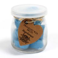 Соєві Мелти в Баночці - Nag Champa