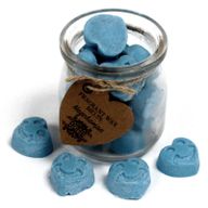 Соєві Мелти в Баночці - Nag Champa
