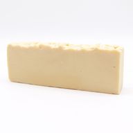 Оливкове Мило - Осляче Молоко