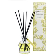 Тростинний Аромадифузор 140 мл - Свіжий Цитрус
