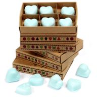 Упаковка Воскових Мелтів - Nag Champa
