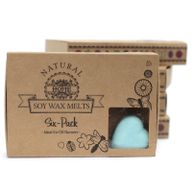 Упаковка Воскових Мелтів - Nag Champa