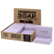 Мило Greenman 100 г - Нічний Спокій