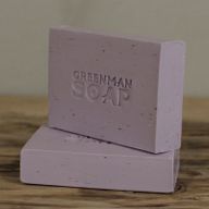 Мило Greenman 100 г - Нічний Спокій