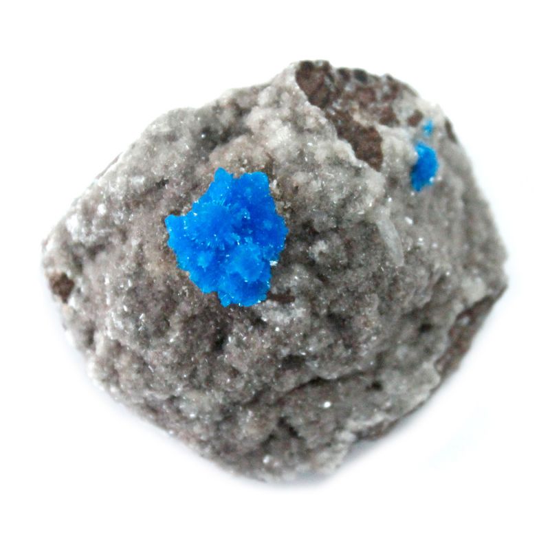 Кавансит - 30–40 мм
