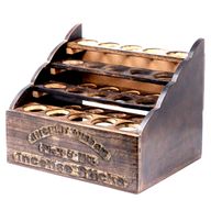 Підставка з Мангового Дерева - "Pick & Mix Incense Sticks"