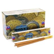 Satya Ароматичні Палички 15 г - Гроші