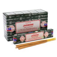 Satya Ароматичні Палички 15 г - Жасмін