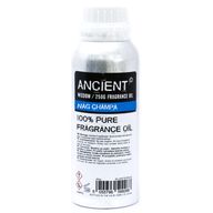 Чисті Ароматичні Олії 250 г - Nag Champa