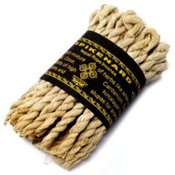 Pure Herbs Мотузкові Пахощі - Spikenard