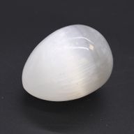 Селенітове Яйце - 5–6 см