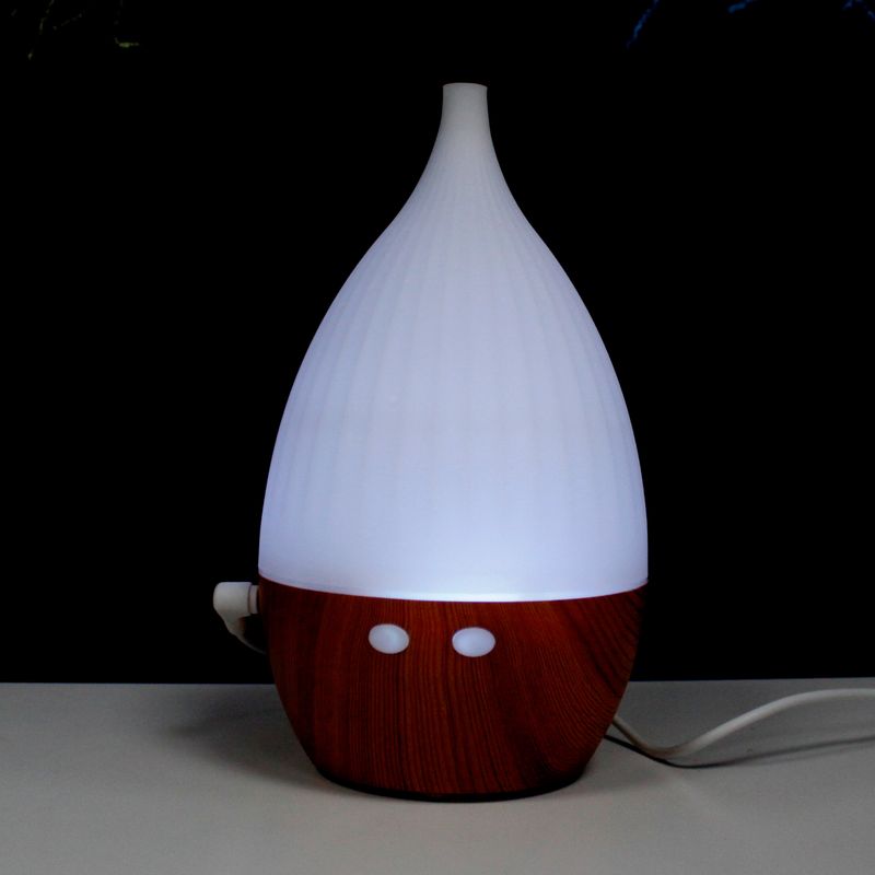 Аромадифузор "Milan" USB - Зміна Кольору
