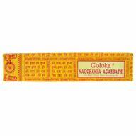 Ароматичні Палички Goloka - Nag Champa 16 г