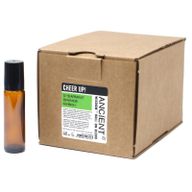 30x Roll-On Суміш Ефірних Олій 10 мл - Cheer Up - Без Етикетки