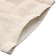 Натуральні Подушечки для Очей (Внутрішня частина)