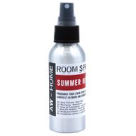 Ароматичний Спрей для Дому 100 мл - Літня Троянда