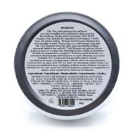 Wild Hare Твердий Шампунь 60 г - Папая