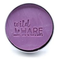 Wild Hare Твердий Шампунь 60 г - Туті Фруті