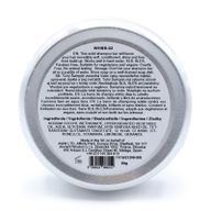 Wild Hare Твердий Шампунь 60 г - Алое Вера