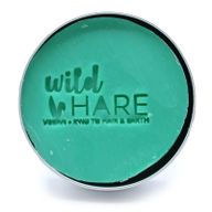 Wild Hare Твердий Шампунь 60 г - Алое Вера