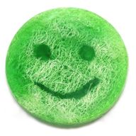 Мило Happy Scrub - Манго