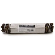Скрутка для Обкурювання - Чорна Yerba Santa 22.5 см
