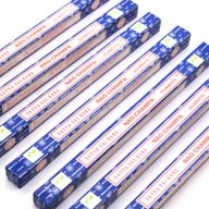 Ароматичні Палички Satya - Nag Champa 10 г