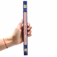 Ароматичні Палички Satya - Nag Champa 10 г