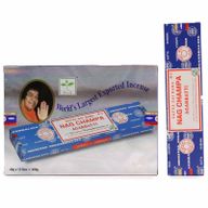 Ароматичні Палички Satya - Nag Champa 40 г