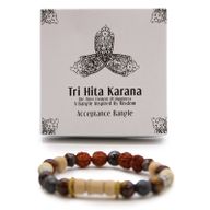 Браслет Tri Hita Karana - Прийняття