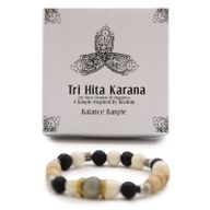 Браслет Tri Hita Karana - Баланс
