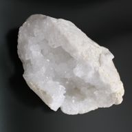 Кальцит (прибл. 20 шт.)