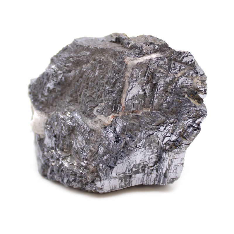 Галеніт (від 27 до 70 шт.)