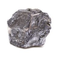 Галеніт (від 27 до 70 шт.)