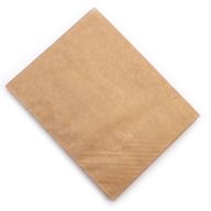 Листи Воскового Паперу 50 г/м² - 25×20 см (прибл. 500)