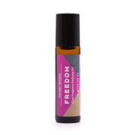 Fine Fragrance Парфумерна Олія 10 мл - Freedom