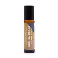 Fine Fragrance Парфумерна Олія 10 мл - Aroma Blast