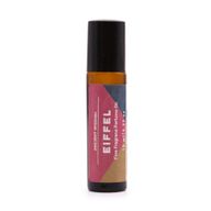 Fine Fragrance Парфумерна Олія 10 мл - Eiffel