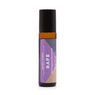 Fine Fragrance Парфумерна Олія 10 мл - Rafe