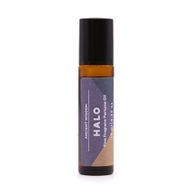 Fine Fragrance Парфумерна Олія 10 мл - Halo