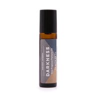 Fine Fragrance Парфумерна Олія 10 мл - Darkness