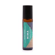 Fine Fragrance Парфумерна Олія 10 мл - Mima