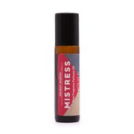Fine Fragrance Парфумерна Олія 10 мл - Mistress