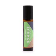 Fine Fragrance Парфумерна Олія 10 мл - Somnus