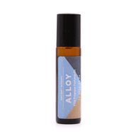 Fine Fragrance Парфумерна Олія 10 мл - Alloy